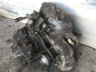 МКПП Corsa 1994 X12SZ 1.2