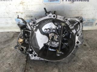 МКПП Peugeot 405 1990