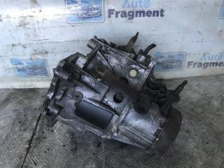 МКПП 405 1990 XU92C 1.9