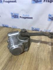 Рулевой редуктор Газ 3302 ЗМЗ-406