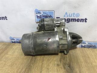 Стартер Газ 3302 40522