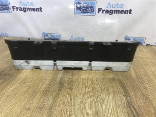 Панель приборов Газ 3302 40522
