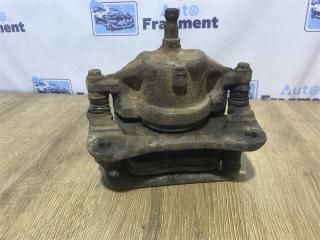 Суппорт передний правый Газ 3302 40522