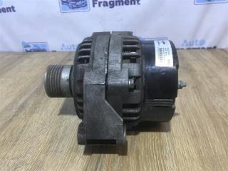 Генератор Газ 3302 40522
