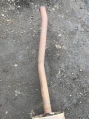 Глушитель Газ 3302 40522