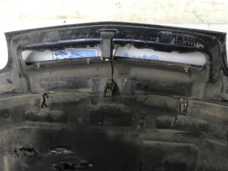 Капот Xantia 1998 10CUKF 1.9