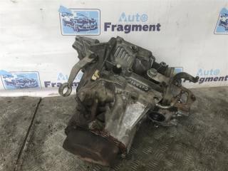 МКПП Xantia 1998 10CUKF 1.9