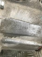 МКПП Xantia 1998 10CUKF 1.9