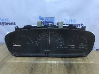 Запчасть панель приборов Dodge Caravan 3 1999