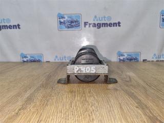 Катушка зажигания Peugeot 405 1990