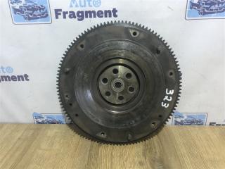 Запчасть маховик Mazda 323 2001