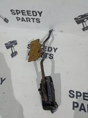 Педаль газа Wingroad 2001 TA-WHNY11 QG18DE Педаль газа Wingroad 2001 TA-WHNY11 QG18DE