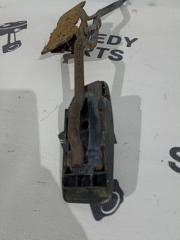 Педаль газа Wingroad 2001 TA-WHNY11 QG18DE Педаль газа Wingroad 2001 TA-WHNY11 QG18DE