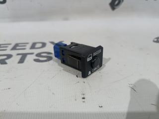 Кнопка центрального замка Pronard 2000 GH-MCX20 1MZ-FE Кнопка центрального замка Pronard 2000 GH-MCX20 1MZ-FE