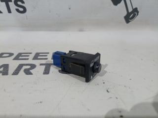 Кнопка центрального замка Pronard 2000 GH-MCX20 1MZ-FE Кнопка центрального замка Pronard 2000 GH-MCX20 1MZ-FE