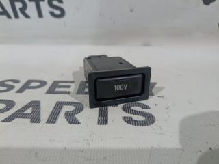 Кнопка Toyota Pronard 2000