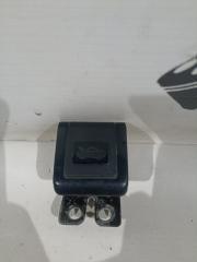 Запчасть ручка открывания капота Toyota Pronard 2000
