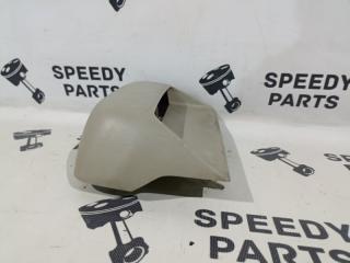 Накладка стоп-сигнала задняя Pronard 2000 GH-MCX20 1MZ-FE