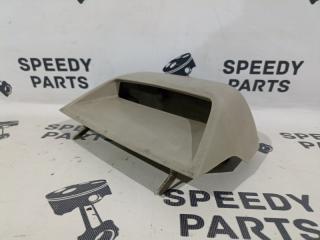 Накладка стоп-сигнала задняя Toyota Pronard GH-MCX20 1MZ-FE