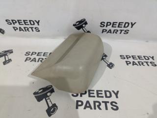 Накладка стоп-сигнала задняя Pronard 2000 GH-MCX20 1MZ-FE