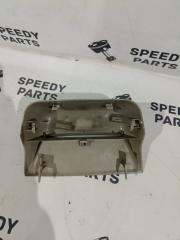 Накладка стоп-сигнала задняя Pronard 2000 GH-MCX20 1MZ-FE