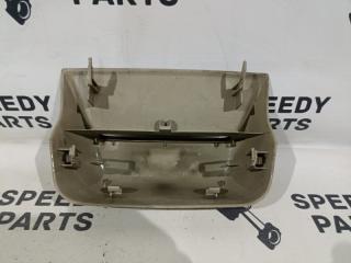 Накладка стоп-сигнала задняя Pronard 2000 GH-MCX20 1MZ-FE