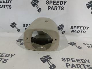 Кожух рулевой колонки Toyota Pronard 2000