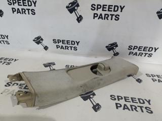 Накладка на стойку кузова правая Toyota Pronard 2000 GH-MCX20 1MZ-FE 62410-AC030 Б/У
