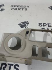 Накладка замка зажигания Pronard 2000 GH-MCX20 1MZ-FE