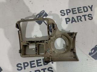 Накладка замка зажигания Pronard 2000 GH-MCX20 1MZ-FE