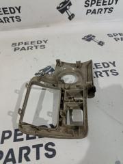 Накладка замка зажигания Pronard 2000 GH-MCX20 1MZ-FE