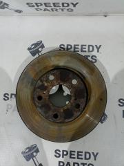 Диск тормозной передний Toyota Pronard 2000
