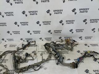 Проводка ДВС Toyota Pronard 2000