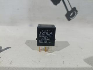 Реле Toyota Pronard 2000