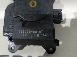 Сервопривод заслонок печки Pronard 2000 GH-MCX20 1MZ-FE