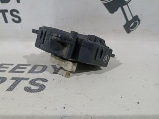 Сервопривод заслонок печки Pronard 2000 GH-MCX20 1MZ-FE