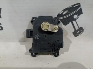 Сервопривод заслонок печки Pronard 2000 GH-MCX20 1MZ-FE