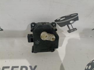 Сервопривод заслонок печки Pronard 2000 GH-MCX20 1MZ-FE