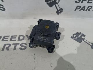 Сервопривод заслонок печки Pronard 2000 GH-MCX20 1MZ-FE