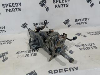 Рулевая колонка Toyota Pronard 2000