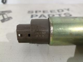 Топливный насос Pronard 2000 GH-MCX20 1MZ-FE Топливный насос Pronard 2000 GH-MCX20 1MZ-FE
