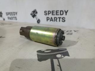 Топливный насос Toyota Pronard GH-MCX20 1MZ-FE Топливный насос Toyota Pronard GH-MCX20 1MZ-FE