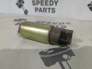 Топливный насос Pronard 2000 GH-MCX20 1MZ-FE Топливный насос Pronard 2000 GH-MCX20 1MZ-FE