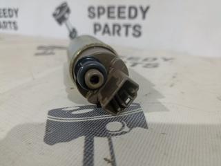 Топливный насос Pronard 2000 GH-MCX20 1MZ-FE Топливный насос Pronard 2000 GH-MCX20 1MZ-FE