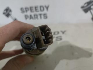 Топливный насос Pronard 2000 GH-MCX20 1MZ-FE Топливный насос Pronard 2000 GH-MCX20 1MZ-FE