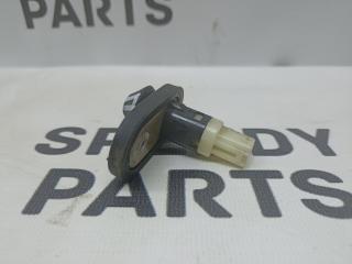 Датчик открытия двери передний правый Pronard 2000 GH-MCX20 1MZ-FE Датчик открытия двери передний правый Pronard 2000 GH-MCX20 1MZ-FE