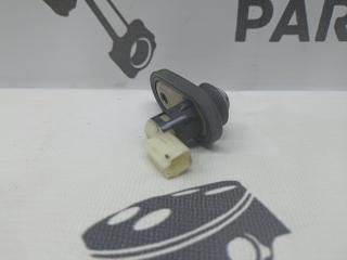 Датчик открытия двери задний правый Pronard 2000 GH-MCX20 1MZ-FE