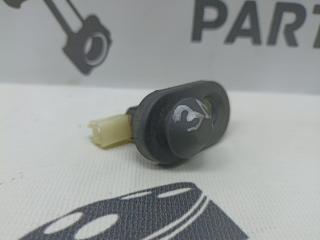 Датчик открытия двери задний правый Pronard 2000 GH-MCX20 1MZ-FE