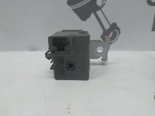 Запчасть реле Toyota Pronard 2000
