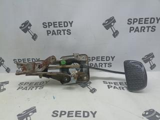 Запчасть педаль тормоза Toyota Pronard 2000